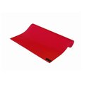 Wai Lana Productions Llc Wai Lana Productions 127 Yogi Mat - Red 127